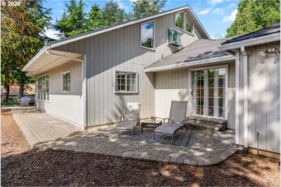 506 17th St, Hood River, OR 97031 - Photo 32