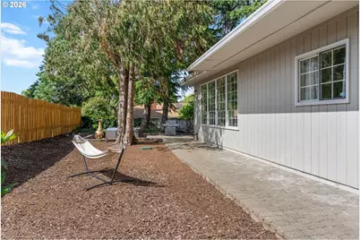 506 17th St, Hood River, OR 97031 - Photo 22