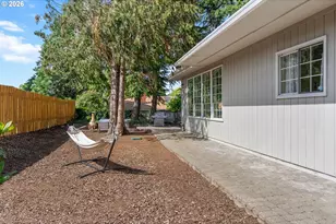 506 17th St, Hood River, OR 97031 - Photo 22