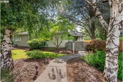 506 17th St, Hood River, OR 97031 - Photo 2