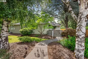 506 17th St, Hood River, OR 97031 - Photo 2