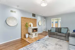 506 17th St, Hood River, OR 97031 - Photo 6