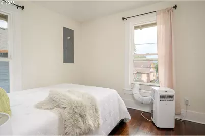 4824 NE 8th Ave, Portland, OR 97211 - Photo 32