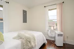 4824 NE 8th Ave, Portland, OR 97211 - Photo 32