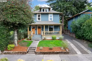 4824 NE 8th Ave, Portland, OR 97211 - Photo 2