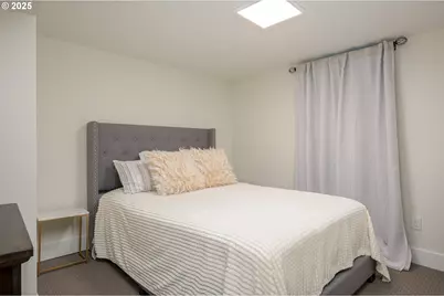 4824 NE 8th Ave, Portland, OR 97211 - Photo 26