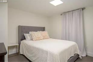 4824 NE 8th Ave, Portland, OR 97211 - Photo 26