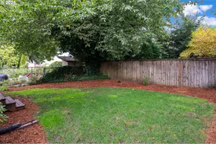 4824 NE 8th Ave, Portland, OR 97211 - Photo 38