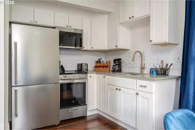 4824 NE 8th Ave, Portland, OR 97211 - Photo 30