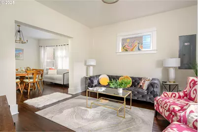 4824 NE 8th Ave, Portland, OR 97211 - Photo 6