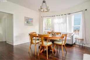 4824 NE 8th Ave, Portland, OR 97211 - Photo 10