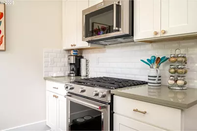 4824 NE 8th Ave, Portland, OR 97211 - Photo 18