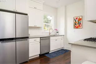 4824 NE 8th Ave, Portland, OR 97211 - Photo 14