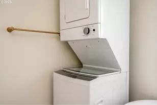 4824 NE 8th Ave, Portland, OR 97211 - Photo 34