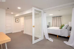 4824 NE 8th Ave, Portland, OR 97211 - Photo 22