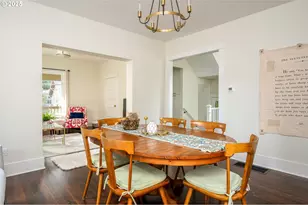 4824 NE 8th Ave, Portland, OR 97211 - Photo 12