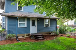 4824 NE 8th Ave, Portland, OR 97211 - Photo 36