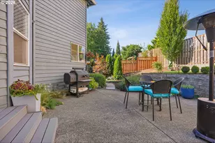 15579 SW 76th Ave, Portland, OR 97224 - Photo 38
