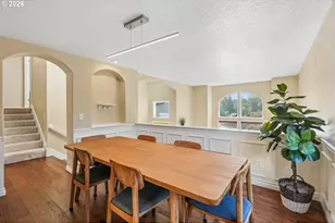 15579 SW 76th Ave, Portland, OR 97224 - Photo 6