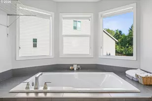 15579 SW 76th Ave, Portland, OR 97224 - Photo 26