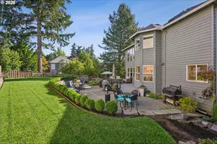 15579 SW 76th Ave, Portland, OR 97224 - Photo 46