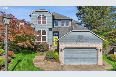 15579 SW 76th Ave, Portland, OR 97224 - Photo 1