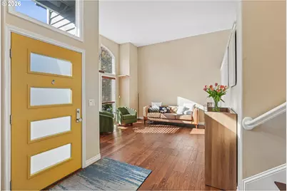 15579 SW 76th Ave, Portland, OR 97224 - Photo 2