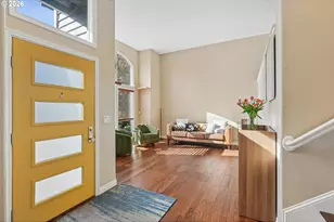 15579 SW 76th Ave, Portland, OR 97224 - Photo 2