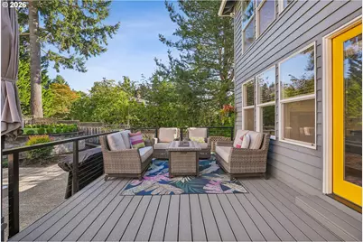 15579 SW 76th Ave, Portland, OR 97224 - Photo 36