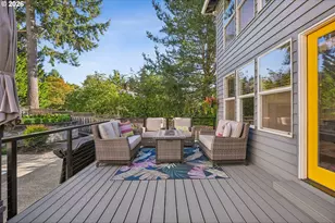 15579 SW 76th Ave, Portland, OR 97224 - Photo 36