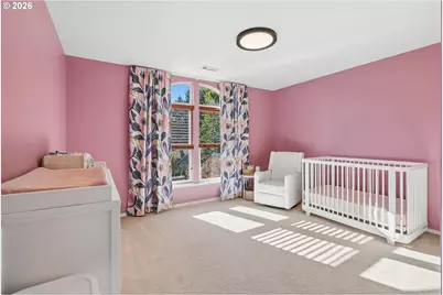 15579 SW 76th Ave, Portland, OR 97224 - Photo 30