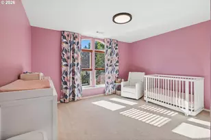 15579 SW 76th Ave, Portland, OR 97224 - Photo 30