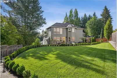 15579 SW 76th Ave, Portland, OR 97224 - Photo 44