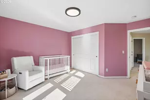 15579 SW 76th Ave, Portland, OR 97224 - Photo 32