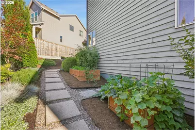15579 SW 76th Ave, Portland, OR 97224 - Photo 40
