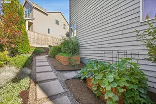 15579 SW 76th Ave, Portland, OR 97224 - Photo 40