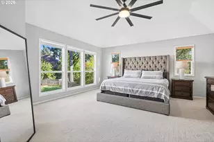 15579 SW 76th Ave, Portland, OR 97224 - Photo 20