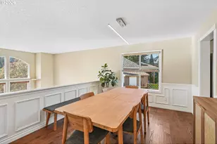 15579 SW 76th Ave, Portland, OR 97224 - Photo 6