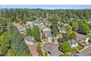 15579 SW 76th Ave, Portland, OR 97224 - Photo 48