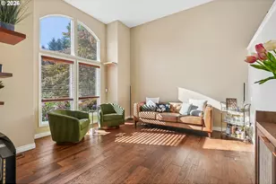 15579 SW 76th Ave, Portland, OR 97224 - Photo 4