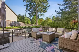 15579 SW 76th Ave, Portland, OR 97224 - Photo 36