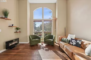 15579 SW 76th Ave, Portland, OR 97224 - Photo 4