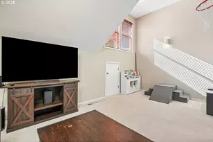 15579 SW 76th Ave, Portland, OR 97224 - Photo 20