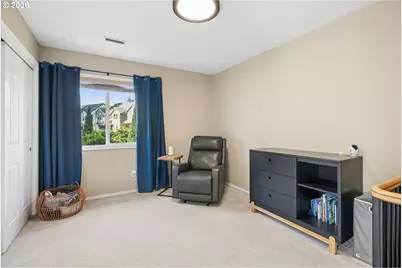 15579 SW 76th Ave, Portland, OR 97224 - Photo 28