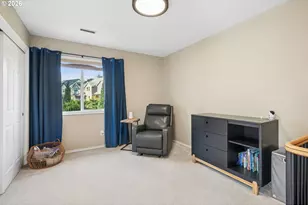 15579 SW 76th Ave, Portland, OR 97224 - Photo 28