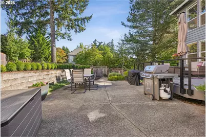 15579 SW 76th Ave, Portland, OR 97224 - Photo 42