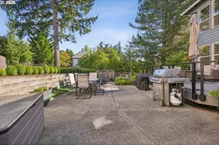 15579 SW 76th Ave, Portland, OR 97224 - Photo 42