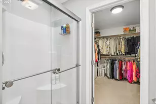 15579 SW 76th Ave, Portland, OR 97224 - Photo 26