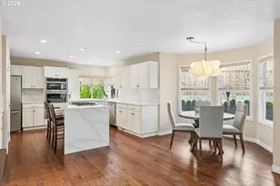 15579 SW 76th Ave, Portland, OR 97224 - Photo 8