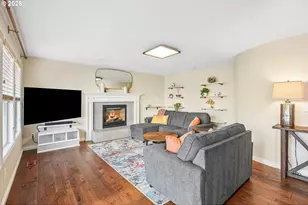 15579 SW 76th Ave, Portland, OR 97224 - Photo 14